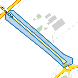 Perceel NDP02-D-1406