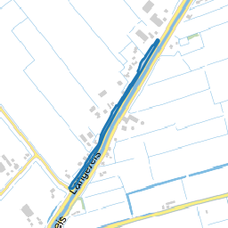 Perceel NDP02-D-1407