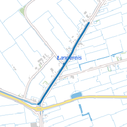 Perceel NDP02-D-1408