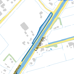 Perceel NDP02-D-1410