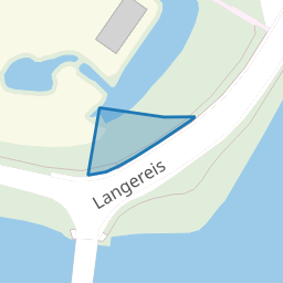 Perceel NDP02-D-1411