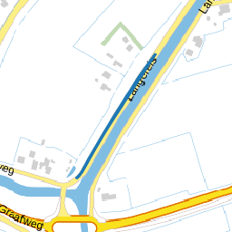 Perceel NDP02-D-1412