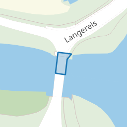 Perceel NDP02-D-1413