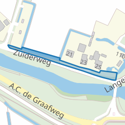 Perceel NDP02-D-1415