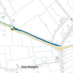 Perceel NDP02-D-1416