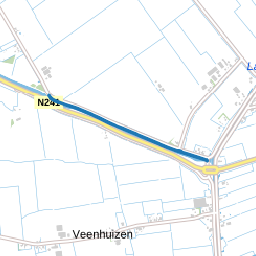 Perceel NDP02-D-1417