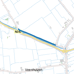 Perceel NDP02-D-1418