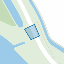 Perceel NDP02-D-1419