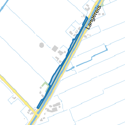 Perceel NDP02-D-1421