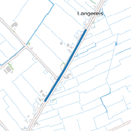 Perceel NDP02-D-1422