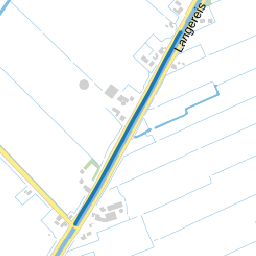 Perceel NDP02-D-1423