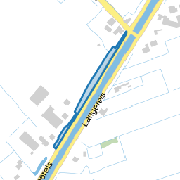 Perceel NDP02-D-1424