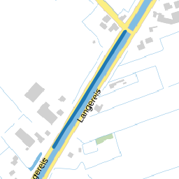 Perceel NDP02-D-1425