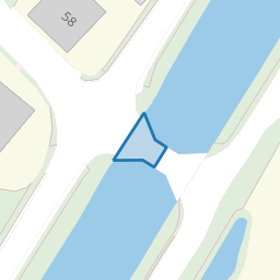 Perceel NDP02-D-1426