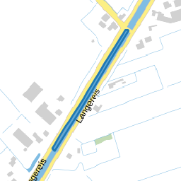 Perceel NDP02-D-1427