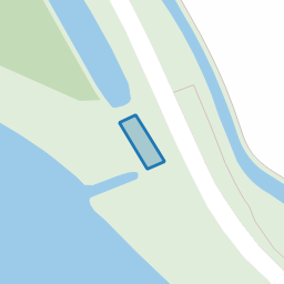 Perceel NDP02-D-1428