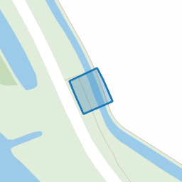 Perceel NDP02-D-1429