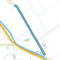 Perceel NDP02-D-1430