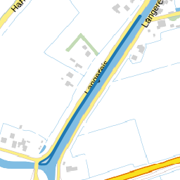 Perceel NDP02-D-1431