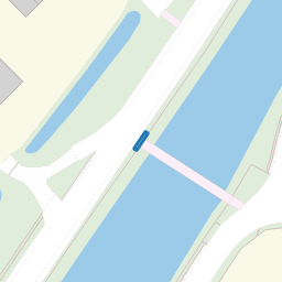 Perceel NDP02-D-1432