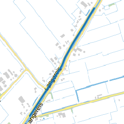 Perceel NDP02-D-1433