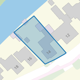 Perceel NDP02-D-526