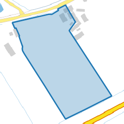 Perceel NDP02-D-61