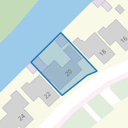 Perceel NDP02-D-857