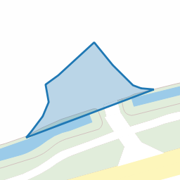 Perceel NDP02-D-865