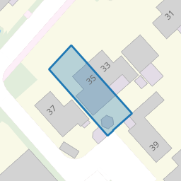 Perceel NDP02-D-914