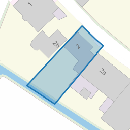 Perceel NDP02-D-946