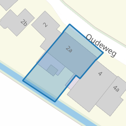 Perceel NDP02-D-947