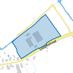 Perceel NDP02-D-95