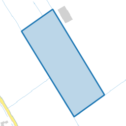 Perceel NDP02-D-988