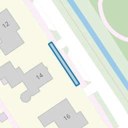 Perceel NDP02-E-1000