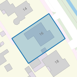 Perceel NDP02-E-1001