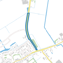 Perceel NDP02-E-1002