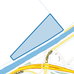 Perceel NDP02-E-1004