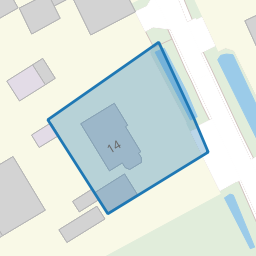 Perceel NDP02-E-1006