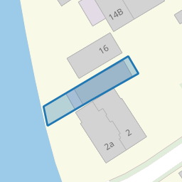 Perceel NDP02-E-1009