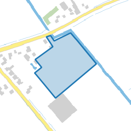 Perceel NDP02-E-1019