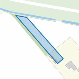 Perceel NDP02-E-1024