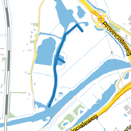 Perceel NDP02-E-1028