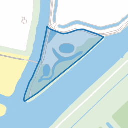 Perceel NDP02-E-1029