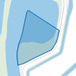 Perceel NDP02-E-1031