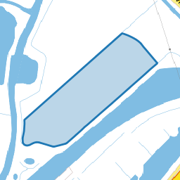 Perceel NDP02-E-1034