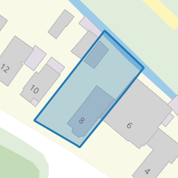 Perceel NDP02-E-1042