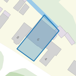 Perceel NDP02-E-1043