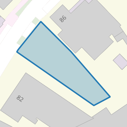 Perceel NDP02-E-1046