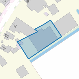 Perceel NDP02-E-1048